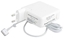 Изображение Zasilacz do laptopa Extra Digital Extra Digital less font color"00FF33"more ECO LINEless /fontmore Notebook maitinimo altinis APPLE 220V, 45W: 14.85V, 3.05A