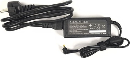Picture of Zasilacz do laptopa Extra Digital Neiojamo kompiuterio kroviklis LENOVO 65W, 20V, 3.25A