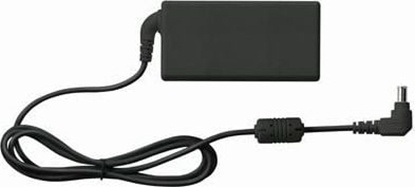 Picture of Zasilacz do laptopa Fujitsu  (PA03706-K931)