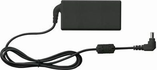 Picture of Zasilacz do laptopa Fujitsu  (PA03706-K931)