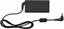 Picture of Zasilacz do laptopa Fujitsu  (PA03706-K931)
