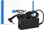 Attēls no Zasilacz do laptopa Green Cell Zasilacz adowarka RDY 19V 3.42A 65W do Asus R510C R510L R556L X550C X550L X550V X551C Toshiba Satellite C650 L750