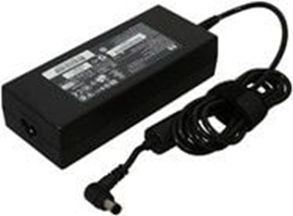 Изображение Zasilacz do laptopa HP 150 W,  (585010-001)