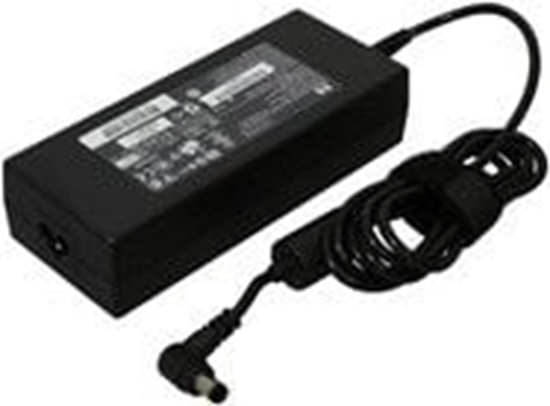 Изображение Zasilacz do laptopa HP 150 W,  (585010-001)