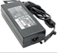 Изображение Zasilacz do laptopa HP 150 W, 7.9 A,  (600081-001)