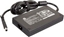 Изображение Zasilacz do laptopa HP 200 W,  (693708-001)