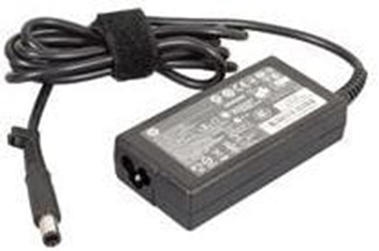 Изображение Zasilacz do laptopa HP 30 W, 1.6 A,  (844165-001)