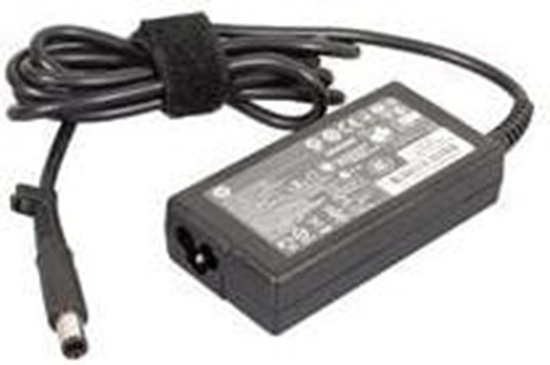 Picture of Zasilacz do laptopa HP 30 W, 1.6 A,  (844165-001)