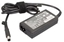 Изображение Zasilacz do laptopa HP 30 W, 1.6 A,  (844165-001)
