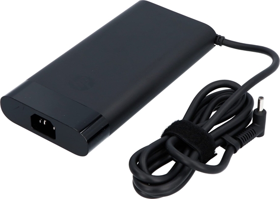 Picture of Zasilacz do laptopa HP SKO-AC ADPTR 280W PFC SMART 3P