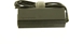 Picture of Zasilacz do laptopa IBM 90 W,  (FRU42T4435)