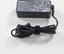 Attēls no Zasilacz do laptopa Lenovo 45W USB-C AC adapter for