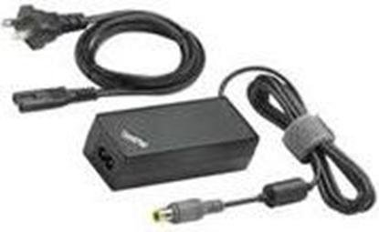 Изображение Zasilacz do laptopa Lenovo 90 W,  (40Y7659)