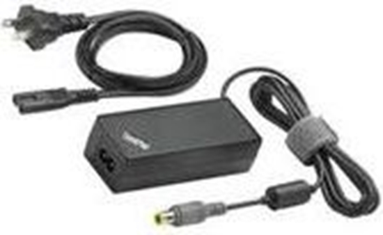 Picture of Zasilacz do laptopa Lenovo 90 W,  (40Y7659)