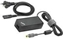 Picture of Zasilacz do laptopa Lenovo 90 W,  (40Y7659)