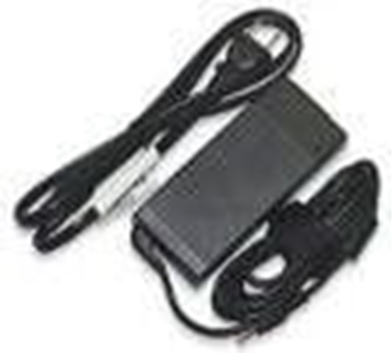 Picture of Zasilacz do laptopa Lenovo 90 W,  (40Y7671)