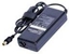 Picture of Zasilacz do laptopa Lenovo 90 W,  (40Y7672)