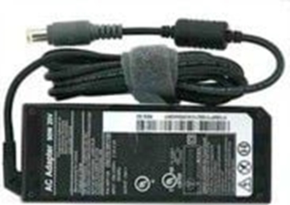 Изображение Zasilacz do laptopa Lenovo 90 W,  (40Y7674)