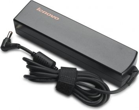 Picture of Zasilacz do laptopa Lenovo 90 W,  (FRU42T4439)