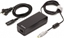 Attēls no Zasilacz do laptopa Lenovo 90 W, 20 V (45N0196)