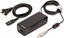 Picture of Zasilacz do laptopa Lenovo 90 W, 20 V (45N0200)