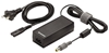 Изображение Zasilacz do laptopa Lenovo ADAPTR Delta65W20V2p