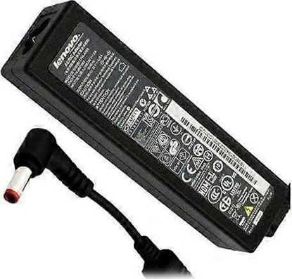 Attēls no Zasilacz do laptopa Lenovo Hipro20V3P