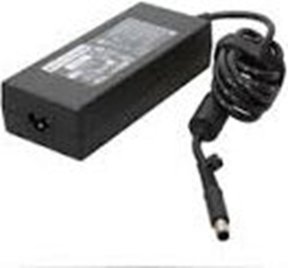 Attēls no Zasilacz do laptopa MicroBattery 150 W, 7.9 A,  (MBA1310)