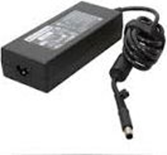 Picture of Zasilacz do laptopa MicroBattery 150 W, 7.9 A,  (MBA1310)