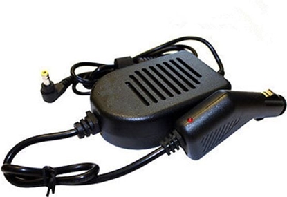 Picture of Zasilacz do laptopa MicroBattery 90 W, 2.5 mm, 4.7 A,  (MBC1042)