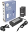 Picture of Zasilacz do laptopa Mitsu 120 W, 2.5 mm, 6.15 A, 19.5 V (ZM/LEN195615)