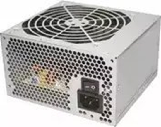 Picture of Zasilacz FSP/Fortron Fortron zdroj 350W SP400-AD, bulk