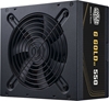 Picture of Zasilacz G GOLD 550W V2 80 Plus Gold ATX 3.1