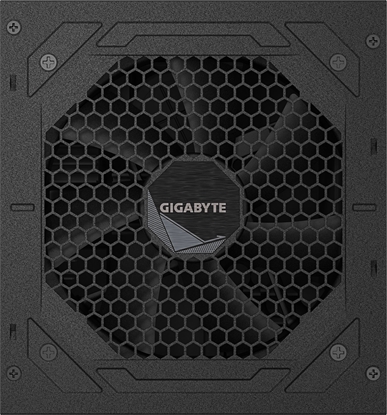 Attēls no Zasilacz Gigabyte UD850GM PG5 850W (GP-UD850GM PG5 V2)