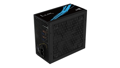 Picture of Zasilacz Aerocool LUX 850W (AEROLUX-850-80BRONZE)