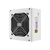 Picture of Zasilacz MWE GOLD 850 V2 ATX 3.1 WHITE EDITION, 80+ GOLD