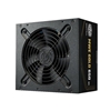 Picture of Zasilacz MWE Gold V3 650W ATX 3.1 80 Plus Non Modular 