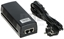 Picture of ZASILACZ POE SPT-1G/1G-60W-H 60 W