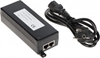 Picture of ZASILACZ POE SPT-1G/1GP-30W-S 30 W