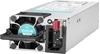 Изображение Zasilacz serwerowy HPE 1000W FS TI HT PLG PS K-STOCK