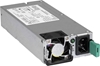 Picture of NETGEAR APS550W-100NES