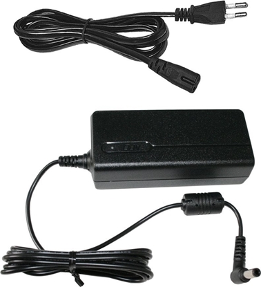 Picture of Zasilacz Shuttle Shuttle PE65 adapter zasilajcy/ inwentor Wewntrzna 65 W Czarny