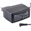 Picture of Zasilacz sieciowy Typ B ZA-VZ-B