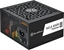 Picture of Zasilacz SilverStone SilverStone HELA 850R 80 PLUS Platinum Netzteil, ATX 3.1, PCIe 5.1 -  850 Watt