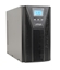 Изображение Zasilacz UPS 2000VA On-Line 3xIEC 2xSchuko USB 