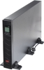 Picture of ZASILACZ UPS AT-UPS3000RT-RACK 3000 VA EAST