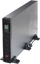 Attēls no ZASILACZ UPS AT-UPS3000RT-RACK 3000 VA EAST
