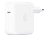 Picture of Lādētājs Apple 70W USB-C Power adapter
