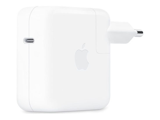 Picture of Lādētājs Apple 70W USB-C Power adapter