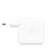 Picture of Lādētājs Apple 70W USB-C Power adapter